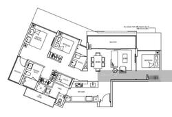 River Isles (D19), Condominium #156990932